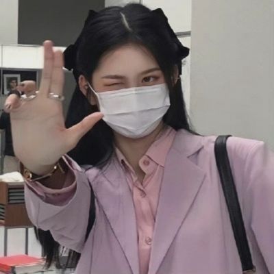 孙正义登顶亚洲首富