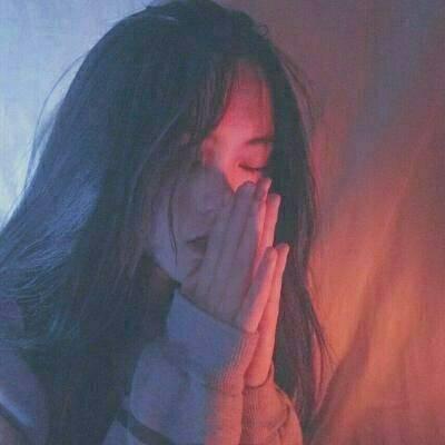 六玄网网站