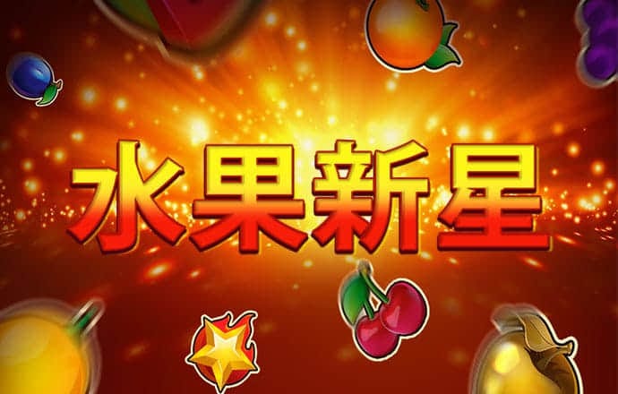 彪马敲定新任CFO 马克·兰格兼具麦肯锡宝洁履历