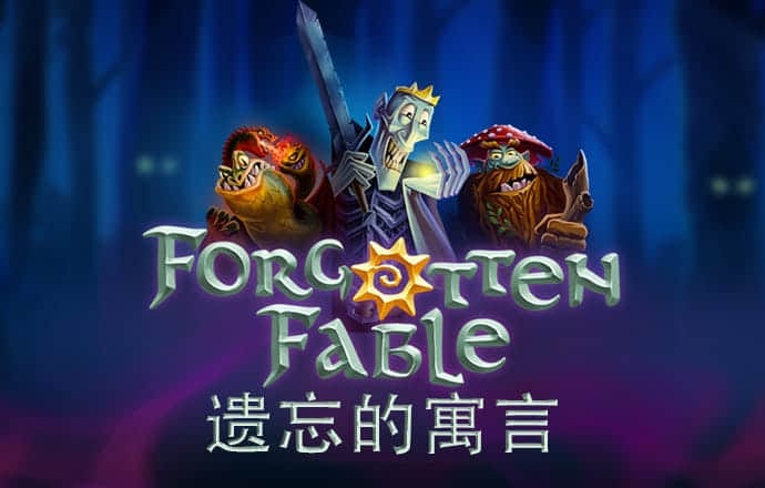 WWDC前瞻：苹果AI功能或将重塑应用生态与营收格局